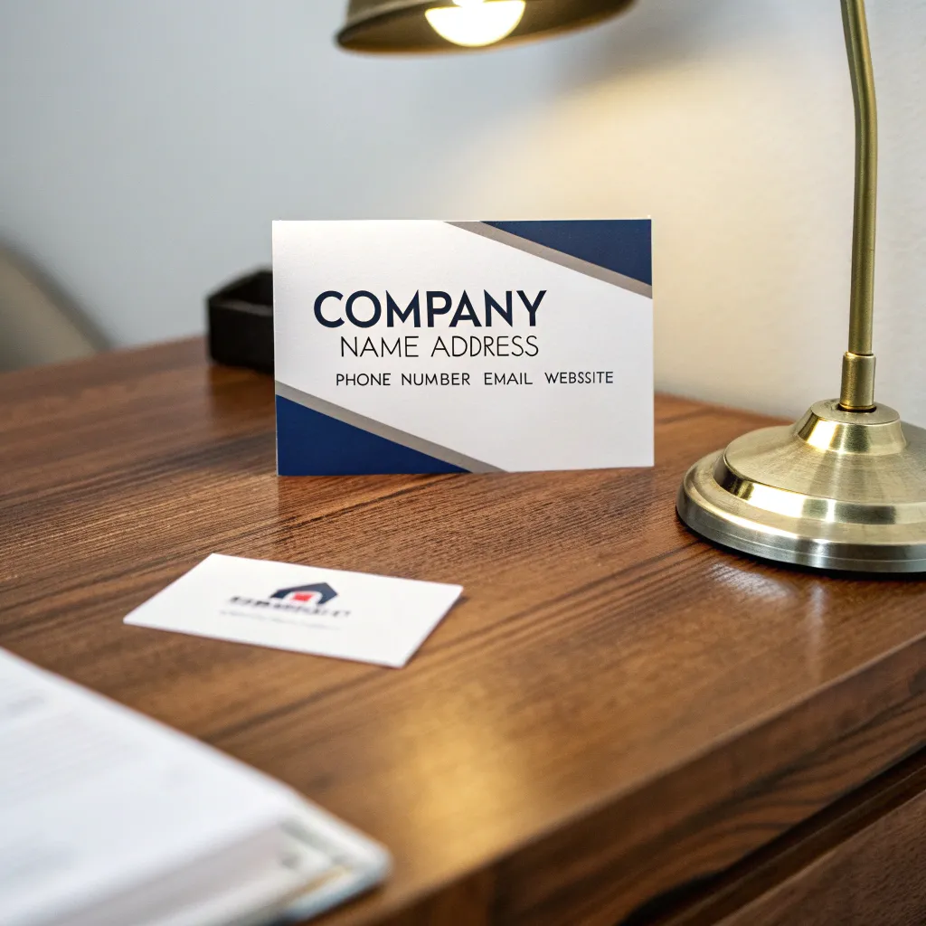 Contact Information